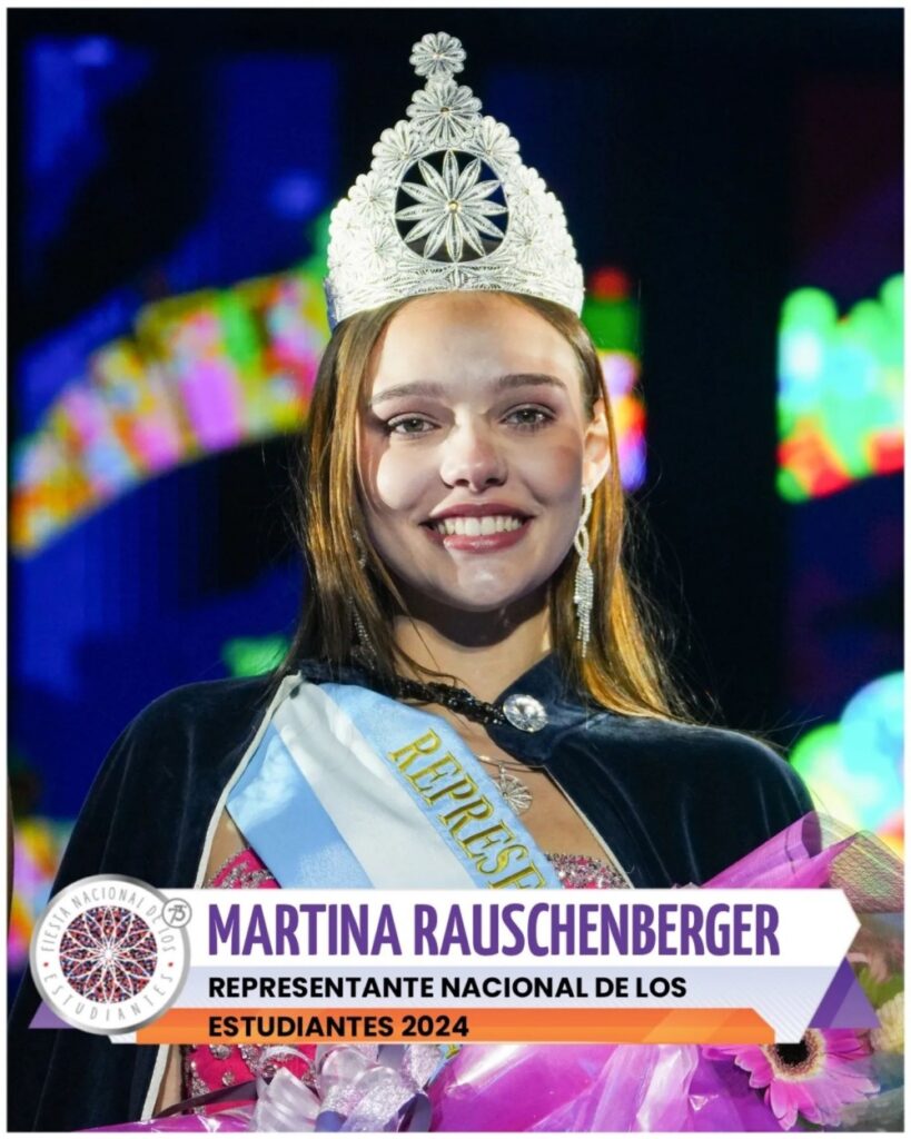 Martina Rauscherberger